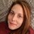 Marisa Roberts's profile image