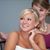 Megan Braun Orlandino's profile image