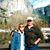 Marcie Hudson Remmers's profile image