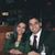 Rubecca Hasan Shahid's profile image