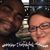 Angela Daugherty Johnson's profile image