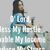Bettye McDaniel Carter's profile image