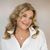 Heidi Anne Kornfeld's profile image