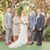 Karen King Slechta's profile image