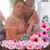 Maylen Suarez's profile image