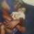 Ariel Rivera's profile image