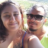 Alex Vasquez's profile image