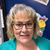 Pamela Thomas's profile image