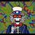 Andrew Levasseur's profile image