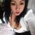Alcantaraa Maaribeel's profile image
