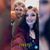 Sammi Baucom's profile image