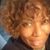 Denise Brewster's profile image