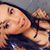 Suleyma Amaya's profile image