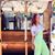 Kimberly Ogwonuwe's profile image