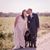 Emily Wigginton Taylor's profile image