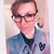 Jennifer Weldon's profile image