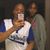 Bridgette Evans's profile image