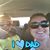 Victoria Andeway Glynn's profile image