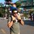 Steven Caudillo's profile image
