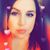 Maribel Mata's profile image