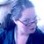 Shannon Sloan's profile image
