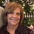 Debbie Smith's profile image