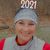 Lisa Marie Chambers's profile image