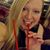 Cathryn Whittaker-Mariano's profile image
