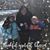 Kaye Daniels Jennings's profile image