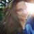 Jessica Paige's profile image