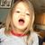 Barb Schuessler's profile image