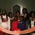 Shetia Mays's profile image