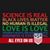 Linda Haan's profile image