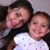 Gabi Linares's profile image