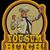 Jason Fink's profile image