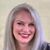 Kym Gibson's profile image