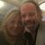 Bonnie Serratore's profile image