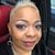 Janet Washington Mayfield's profile image
