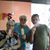 James C Weddle's profile image