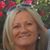 Tammy Tinsley Brewer's profile image