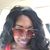 Tara Coco-brown Jones's profile image
