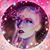 Star Ilalaole's profile image