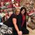 Debra Baker's profile image