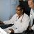 Midtown Medical Associates's profile image