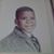 Timothy Crowley Sr.'s profile image