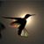 Tim Fletcher's profile image