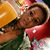 Norma Stepter's profile image