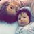 Angela Le Blanc Berthelot's profile image