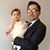 Angel Cantu's profile image