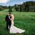 Bethany Tatham Hill's profile image
